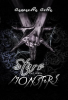 Stars_and_Other_Monsters