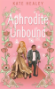 Aphrodite_Unbound