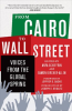 From_Cairo_to_Wall_Street