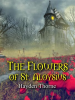 The_Flowers_of_St__Aloysius