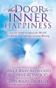 The_Door_to_Inner_Happiness