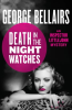 Death_in_the_Night_Watches