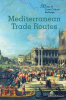 Mediterranean_Trade_Routes