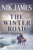 The_Winter_Road