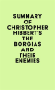 Summary_of_Christopher_Hibbert_s_The_Borgias_and_Their_Enemies