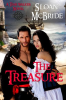The_Treasure