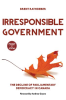 Irresponsible_Government