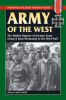 Army_of_the_West