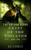 Crypt_of_the_Violator