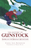 The_History_Of_Gunstock