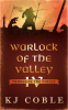 Warlock_of_the_Valley