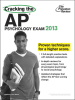 Cracking_the_AP_Psychology_Exam__2013_Edition