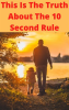 This_Is_the_Truth_About_the_10_Second_Rule