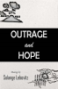 Outrage_and_Hope