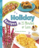 Holiday_Recipes_in_15_Minutes_or_Less