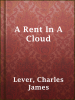 A_Rent_In_A_Cloud