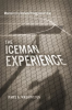 The_Iceman_Experience