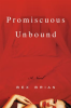 Promiscuous_Unbound