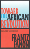 Toward_the_African_Revolution