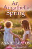 An_Augathella_Spring