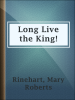 Long_Live_the_King_