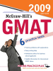 McGraw-Hill_s_GMAT__2009_Edition