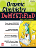 Organic_Chemistry_Demystified