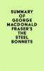 Summary_of_George_MacDonald_Fraser_s_The_Steel_Bonnets
