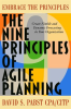 The_Nine_Principles_of_Agile_Planning