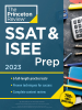 Princeton_Review_SSAT___ISEE_Prep__2023