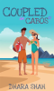 Coupled_in_Cabos__A_Grumpy_Sunshine_Romantic_Comedy