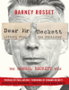 Dear_Mr__Beckett__Letters_From_the_Publisher
