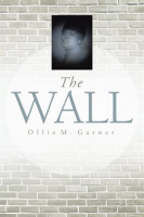 The_Wall