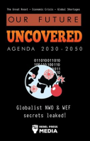 Our_Future_Uncovered_Agenda_2030-2050