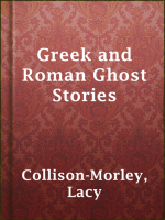 Greek_and_Roman_Ghost_Stories