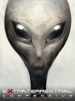 Extraterrestrial_Compendium