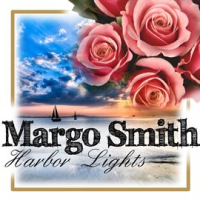 Harbor_Lights