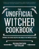 The_unofficial_Witcher_cookbook
