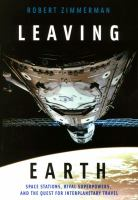 Leaving_earth