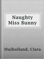 Naughty_Miss_Bunny__A_Story_for_Little_Children