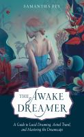 The_awake_dreamer