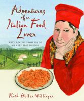 Adventures_of_an_Italian_food_lover