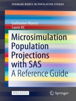 Microsimulation_Population_Projections_with_SAS