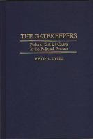 The_gatekeepers