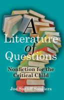 A_literature_of_questions