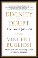 Divinity_of_doubt