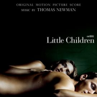 Little_Children__Original_Motion_Picture_Score_