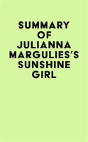 Summary_of_Julianna_Margulies_s_Sunshine_Girl