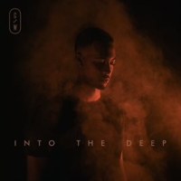 Into_The_Deep