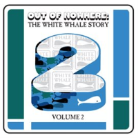 Out_Of_Nowhere__The_White_Whale_Story__Vol__2_